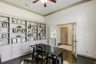101 Sandlin Ct, Springtown, TX 76082 - Photo 7