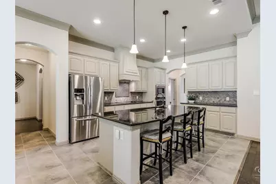 101 Sandlin Court, Springtown, TX 76082 - Photo 13
