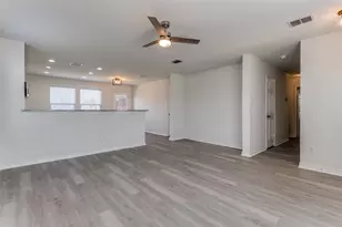 312 Stanford, Forney, TX 75126 - Photo 7
