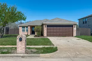 312 Stanford, Forney, TX 75126 - Photo 3