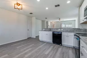 312 Stanford, Forney, TX 75126 - Photo 11