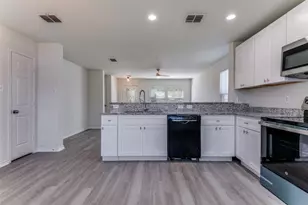 312 Stanford, Forney, TX 75126 - Photo 13