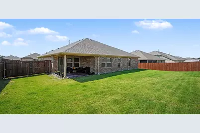 1221 Windsong Drive, Cedar Hill, TX 75104 - Photo 21