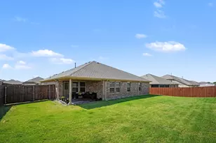 1221 Windsong Dr, Cedar Hill, TX 75104 - Photo 21