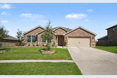 1221 Windsong Drive, Cedar Hill, TX 75104 - Photo 1