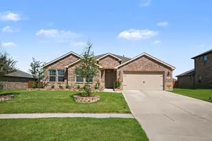 1221 Windsong Dr, Cedar Hill, TX 75104 - Photo 1