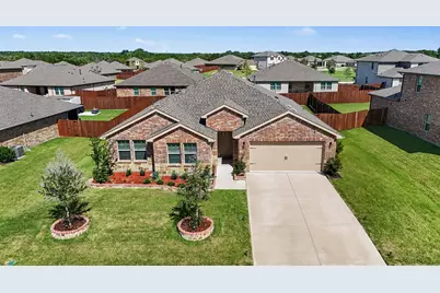 1221 Windsong Drive, Cedar Hill, TX 75104 - Photo 3