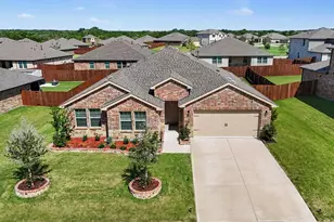 1221 Windsong Dr, Cedar Hill, TX 75104 - Photo 3