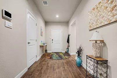 1221 Windsong Drive, Cedar Hill, TX 75104 - Photo 5