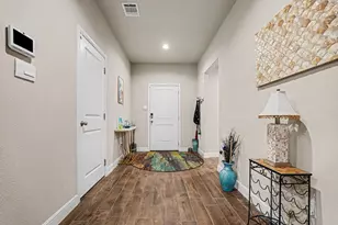 1221 Windsong Dr, Cedar Hill, TX 75104 - Photo 5