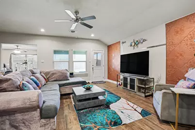 1221 Windsong Drive, Cedar Hill, TX 75104 - Photo 11
