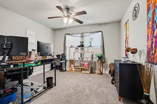 1221 Windsong Dr, Cedar Hill, TX 75104 - Photo 15