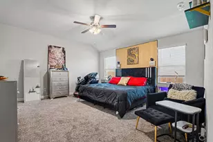 1221 Windsong Dr, Cedar Hill, TX 75104 - Photo 13