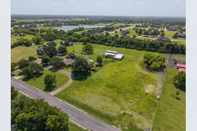 441 Briar Glen, McLendon Chisholm, TX 75032 - Photo 29