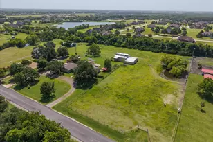 441 Briar Glen, McLendon Chisholm, TX 75032 - Photo 29