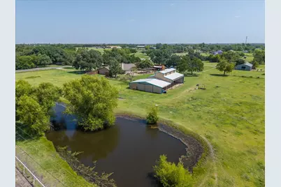 441 Briar Glen, McLendon Chisholm, TX 75032 - Photo 25