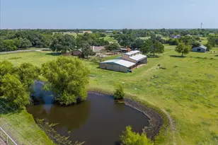 441 Briar Glen, McLendon Chisholm, TX 75032 - Photo 25