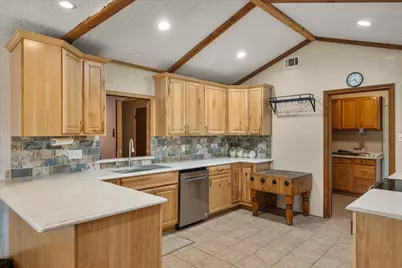 441 Briar Glen, McLendon Chisholm, TX 75032 - Photo 7