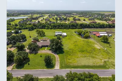 441 Briar Glen, McLendon Chisholm, TX 75032 - Photo 31