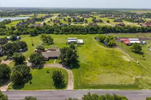 441 Briar Glen, McLendon Chisholm, TX 75032 - Photo 31