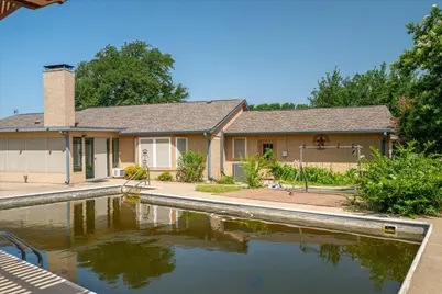 441 Briar Glen, McLendon Chisholm, TX 75032 - Photo 25