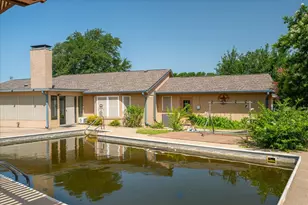 441 Briar Glen, McLendon Chisholm, TX 75032 - Photo 25