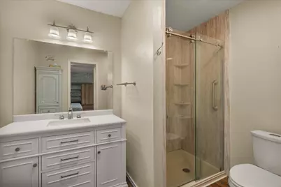 441 Briar Glen, McLendon Chisholm, TX 75032 - Photo 13