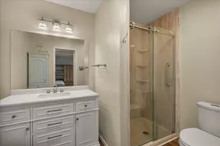 441 Briar Glen, McLendon Chisholm, TX 75032 - Photo 13