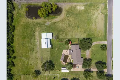 441 Briar Glen, McLendon Chisholm, TX 75032 - Photo 29
