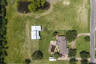 441 Briar Glen, McLendon Chisholm, TX 75032 - Photo 29