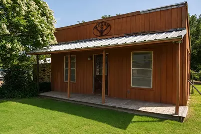 441 Briar Glen, McLendon Chisholm, TX 75032 - Photo 23