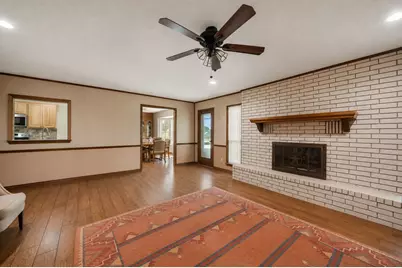 441 Briar Glen, McLendon Chisholm, TX 75032 - Photo 11