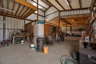 441 Briar Glen, McLendon Chisholm, TX 75032 - Photo 5