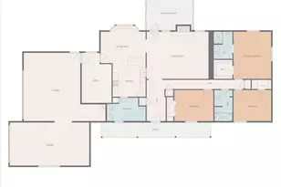 441 Briar Glen, McLendon Chisholm, TX 75032 - Photo 31
