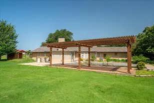 441 Briar Glen, McLendon Chisholm, TX 75032 - Photo 23