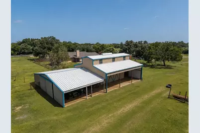 441 Briar Glen, McLendon Chisholm, TX 75032 - Photo 3