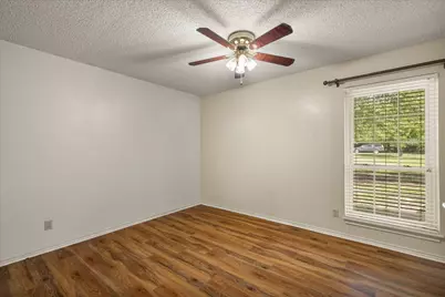 441 Briar Glen, McLendon Chisholm, TX 75032 - Photo 17