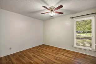 441 Briar Glen, McLendon Chisholm, TX 75032 - Photo 17