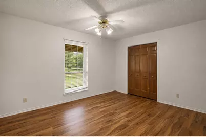 441 Briar Glen, McLendon Chisholm, TX 75032 - Photo 15