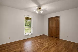 441 Briar Glen, McLendon Chisholm, TX 75032 - Photo 15