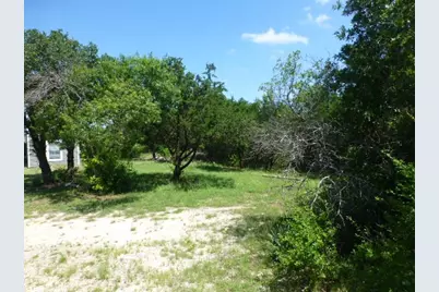 130 Lakeview Trail, Weatherford, TX 76087 - Photo 11