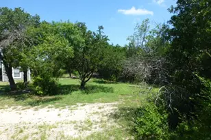 130 Lakeview Trail, Weatherford, TX 76087 - Photo 11