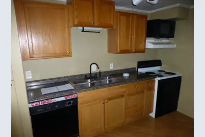 130 Lakeview Trail, Weatherford, TX 76087 - Photo 13