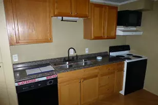 130 Lakeview Trail, Weatherford, TX 76087 - Photo 13