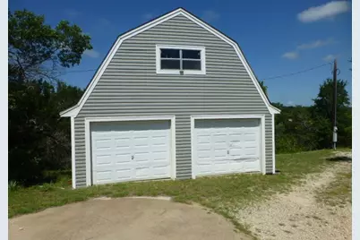 130 Lakeview Trail, Weatherford, TX 76087 - Photo 5