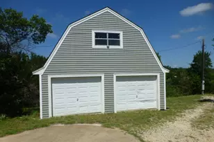130 Lakeview Trail, Weatherford, TX 76087 - Photo 5