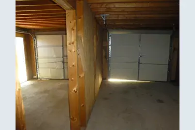 130 Lakeview Trail, Weatherford, TX 76087 - Photo 23