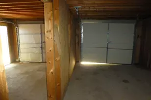 130 Lakeview Trail, Weatherford, TX 76087 - Photo 23