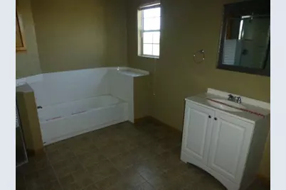 130 Lakeview Trail, Weatherford, TX 76087 - Photo 19