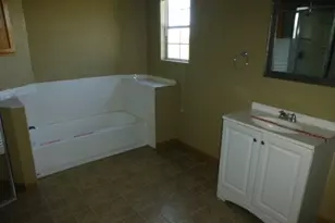 130 Lakeview Trail, Weatherford, TX 76087 - Photo 19